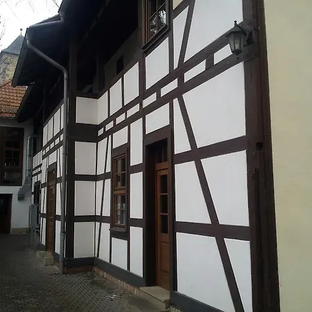 Amplonius Erfurt
